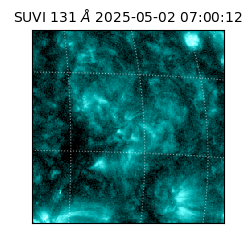 suvi - 2025-05-02T07:00:12.762000