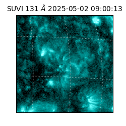 suvi - 2025-05-02T09:00:13.106000