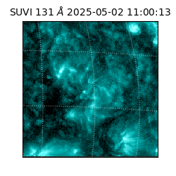 suvi - 2025-05-02T11:00:13.450000