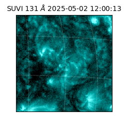 suvi - 2025-05-02T12:00:13.618000