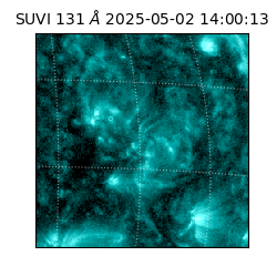 suvi - 2025-05-02T14:00:13.960000