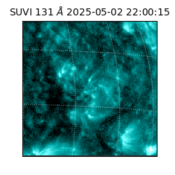 suvi - 2025-05-02T22:00:15.336000