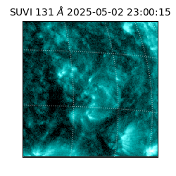suvi - 2025-05-02T23:00:15.506000