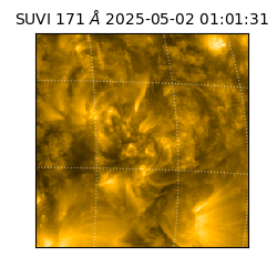 suvi - 2025-05-02T01:01:31.741000