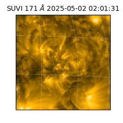 suvi - 2025-05-02T02:01:31.913000