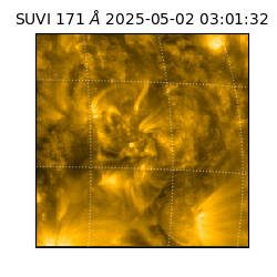 suvi - 2025-05-02T03:01:32.083000