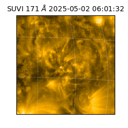 suvi - 2025-05-02T06:01:32.601000