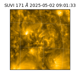 suvi - 2025-05-02T09:01:33.119000