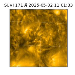 suvi - 2025-05-02T11:01:33.459000