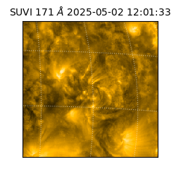 suvi - 2025-05-02T12:01:33.631000