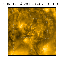 suvi - 2025-05-02T13:01:33.801000