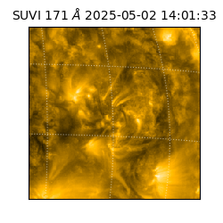 suvi - 2025-05-02T14:01:33.973000