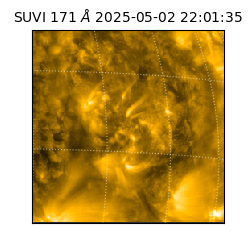 suvi - 2025-05-02T22:01:35.349000