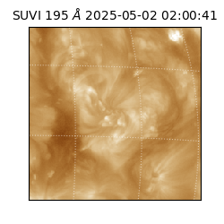 suvi - 2025-05-02T02:00:41.909000