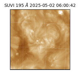 suvi - 2025-05-02T06:00:42.597000