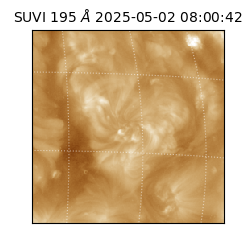 suvi - 2025-05-02T08:00:42.943000