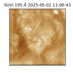 suvi - 2025-05-02T11:00:43.455000