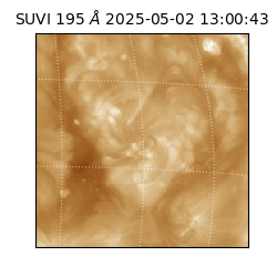 suvi - 2025-05-02T13:00:43.797000