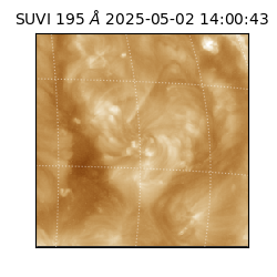 suvi - 2025-05-02T14:00:43.969000