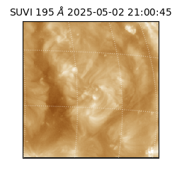 suvi - 2025-05-02T21:00:45.173000