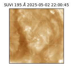 suvi - 2025-05-02T22:00:45.345000