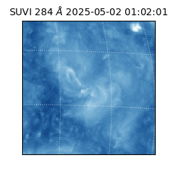 suvi - 2025-05-02T01:02:01.733000