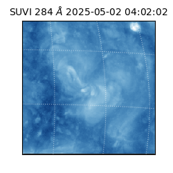 suvi - 2025-05-02T04:02:02.249000