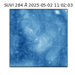 suvi - 2025-05-02T11:02:03.451000