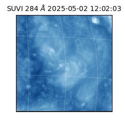 suvi - 2025-05-02T12:02:03.621000