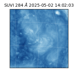 suvi - 2025-05-02T14:02:03.965000