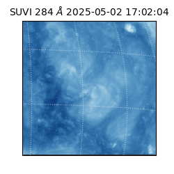 suvi - 2025-05-02T17:02:04.485000