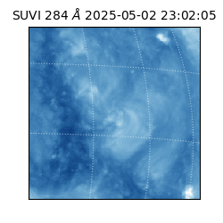 suvi - 2025-05-02T23:02:05.511000