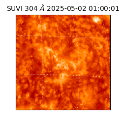 suvi - 2025-05-02T01:00:01.735000