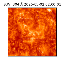 suvi - 2025-05-02T02:00:01.907000