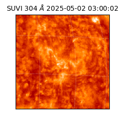 suvi - 2025-05-02T03:00:02.077000