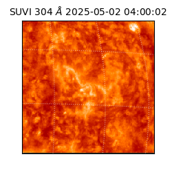 suvi - 2025-05-02T04:00:02.249000