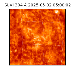 suvi - 2025-05-02T05:00:02.421000