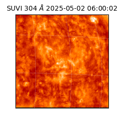 suvi - 2025-05-02T06:00:02.595000