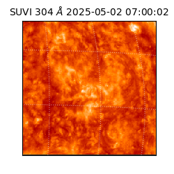 suvi - 2025-05-02T07:00:02.769000