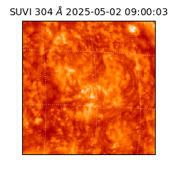 suvi - 2025-05-02T09:00:03.111000