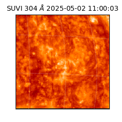 suvi - 2025-05-02T11:00:03.453000