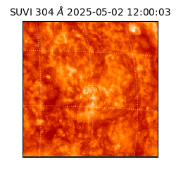 suvi - 2025-05-02T12:00:03.623000