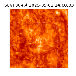 suvi - 2025-05-02T14:00:03.967000