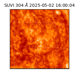 suvi - 2025-05-02T16:00:04.315000