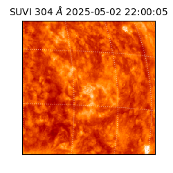 suvi - 2025-05-02T22:00:05.343000