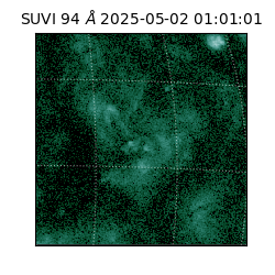 suvi - 2025-05-02T01:01:01.739000