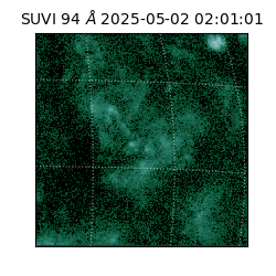 suvi - 2025-05-02T02:01:01.909000