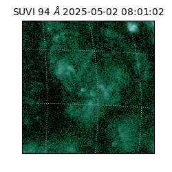 suvi - 2025-05-02T08:01:02.943000