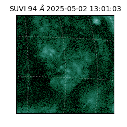 suvi - 2025-05-02T13:01:03.797000