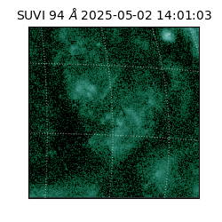 suvi - 2025-05-02T14:01:03.969000